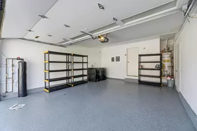 39735 Trinity Way, Fremont, CA 94538 - Photo 33