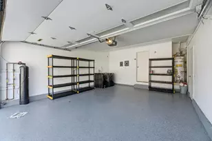 39735 Trinity Way, Fremont, CA 94538 - Photo 33