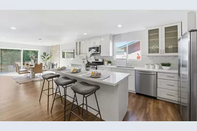 39735 Trinity Way, Fremont, CA 94538 - Photo 13