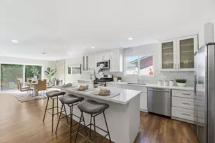 39735 Trinity Way, Fremont, CA 94538 - Photo 13