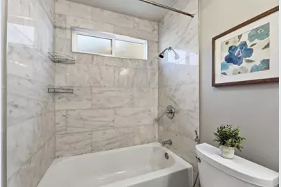 39735 Trinity Way, Fremont, CA 94538 - Photo 31