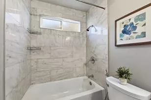 39735 Trinity Way, Fremont, CA 94538 - Photo 31