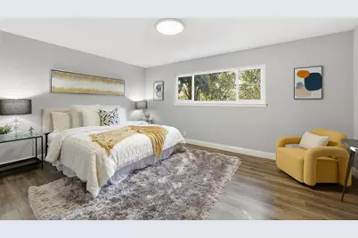 39735 Trinity Way, Fremont, CA 94538 - Photo 21