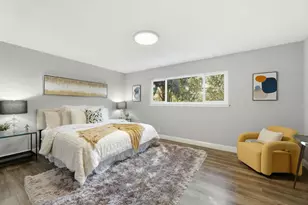 39735 Trinity Way, Fremont, CA 94538 - Photo 21