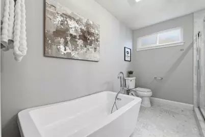 39735 Trinity Way, Fremont, CA 94538 - Photo 27