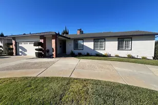 1595 Calle De Stuarda, San Jose, CA 95118 - Photo 1