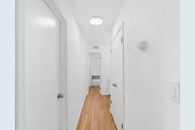 5577 Spinnaker Dr 4, San Jose, CA 95123 - Photo 5