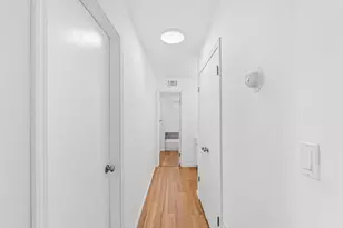 5577 Spinnaker Dr 4, San Jose, CA 95123 - Photo 5