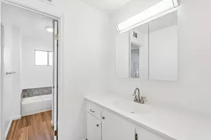 5577 Spinnaker Dr 4, San Jose, CA 95123 - Photo 21