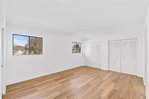 5577 Spinnaker Dr 4, San Jose, CA 95123 - Photo 15