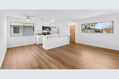 5577 Spinnaker Dr 4, San Jose, CA 95123 - Photo 7