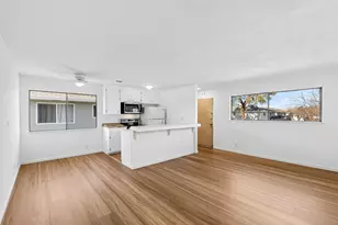 5577 Spinnaker Dr 4, San Jose, CA 95123 - Photo 7