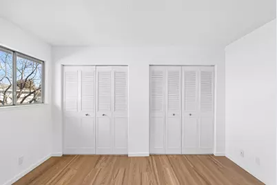 5577 Spinnaker Dr 4, San Jose, CA 95123 - Photo 17