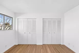 5577 Spinnaker Dr 4, San Jose, CA 95123 - Photo 17