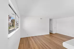 5577 Spinnaker Dr 4, San Jose, CA 95123 - Photo 23