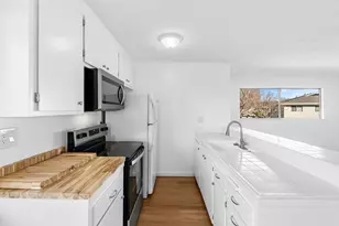 5577 Spinnaker Dr 4, San Jose, CA 95123 - Photo 9