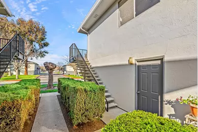 5577 Spinnaker Dr 4, San Jose, CA 95123 - Photo 25