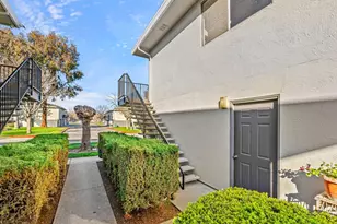5577 Spinnaker Dr 4, San Jose, CA 95123 - Photo 25