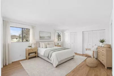 5577 Spinnaker Dr 4, San Jose, CA 95123 - Photo 5