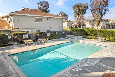 5577 Spinnaker Dr 4, San Jose, CA 95123 - Photo 29