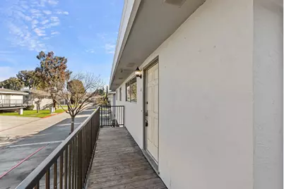 5577 Spinnaker Dr 4, San Jose, CA 95123 - Photo 27