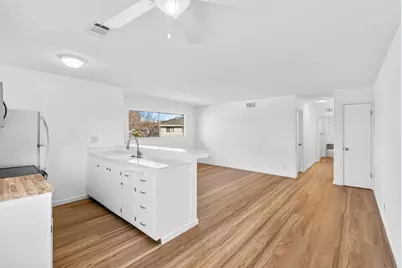 5577 Spinnaker Dr 4, San Jose, CA 95123 - Photo 9