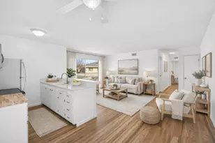 5577 Spinnaker Dr 4, San Jose, CA 95123 - Photo 3