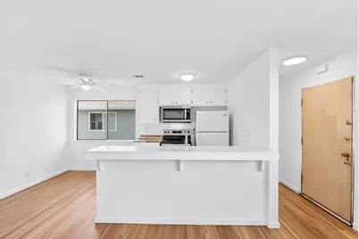 5577 Spinnaker Dr 4, San Jose, CA 95123 - Photo 13