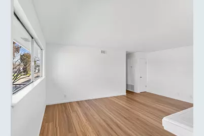 5577 Spinnaker Dr 4, San Jose, CA 95123 - Photo 21