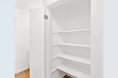 5577 Spinnaker Dr 4, San Jose, CA 95123 - Photo 21