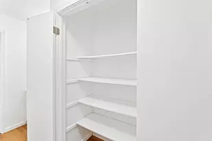 5577 Spinnaker Dr 4, San Jose, CA 95123 - Photo 21