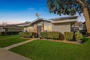 5577 Spinnaker Dr 4, San Jose, CA 95123 - Photo 27