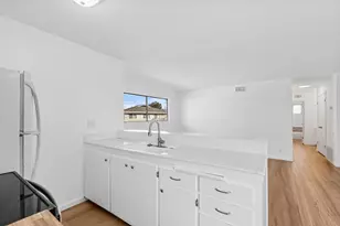 5577 Spinnaker Dr 4, San Jose, CA 95123 - Photo 13