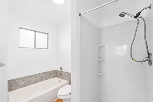 5577 Spinnaker Dr 4, San Jose, CA 95123 - Photo 17