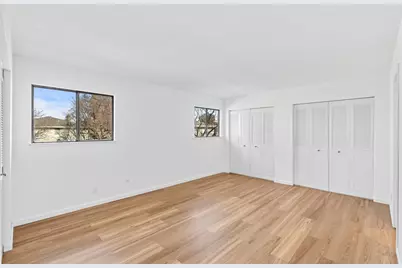 5577 Spinnaker Dr 4, San Jose, CA 95123 - Photo 15