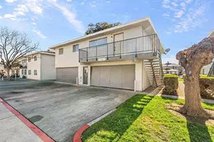 5577 Spinnaker Dr 4, San Jose, CA 95123 - Photo 1