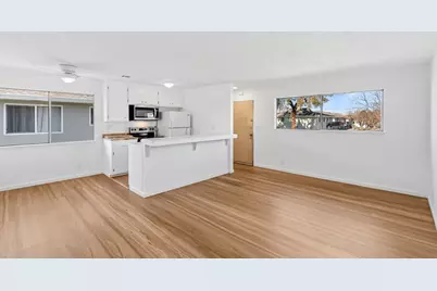 5577 Spinnaker Dr 4, San Jose, CA 95123 - Photo 7