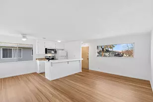 5577 Spinnaker Dr 4, San Jose, CA 95123 - Photo 7