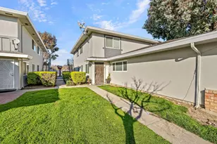 5577 Spinnaker Dr 4, San Jose, CA 95123 - Photo 25