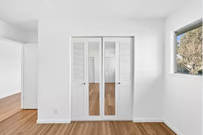 5577 Spinnaker Dr 4, San Jose, CA 95123 - Photo 15