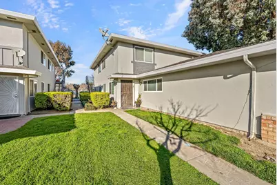 5577 Spinnaker Dr 4, San Jose, CA 95123 - Photo 25