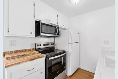 5577 Spinnaker Dr 4, San Jose, CA 95123 - Photo 11