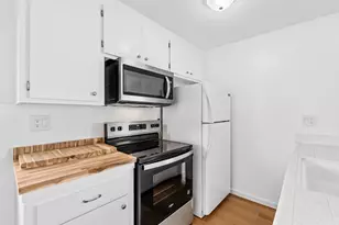 5577 Spinnaker Dr 4, San Jose, CA 95123 - Photo 11