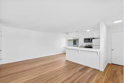 5577 Spinnaker Dr 4, San Jose, CA 95123 - Photo 23