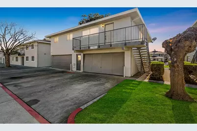 5577 Spinnaker Dr 4, San Jose, CA 95123 - Photo 29