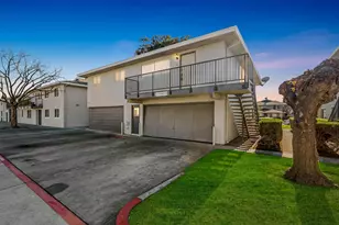 5577 Spinnaker Dr 4, San Jose, CA 95123 - Photo 29