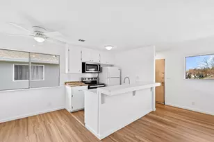 5577 Spinnaker Dr 4, San Jose, CA 95123 - Photo 15