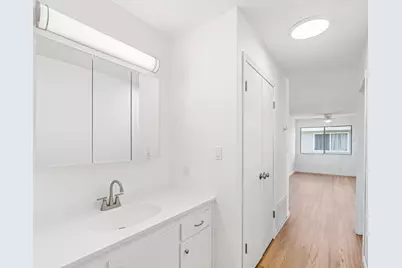 5577 Spinnaker Dr 4, San Jose, CA 95123 - Photo 19