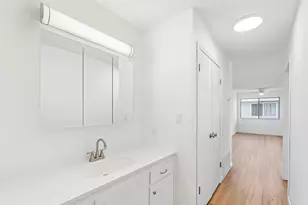 5577 Spinnaker Dr 4, San Jose, CA 95123 - Photo 19