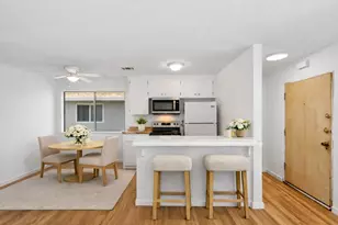 5577 Spinnaker Dr 4, San Jose, CA 95123 - Photo 5